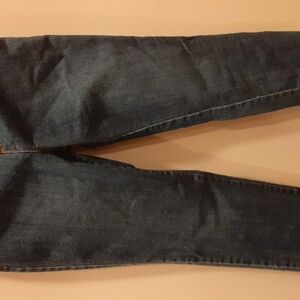 Gloria Vanderbilt, Amanda, 4p